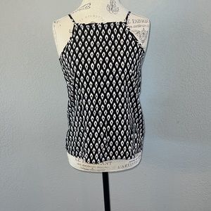 Old Navy Top